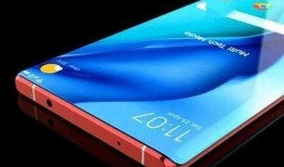 华为手机外媒最新爆料,神秘新机即将亮相，性能与设计全面升级