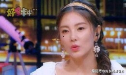 明星爆料节目视频,揭秘娱乐圈幕后真相