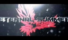 牛队爆料视频,精彩瞬间与幕后故事